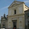 014chiesa madre s michele arcangelo